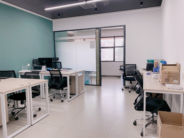 深圳工业自动化加固手持机