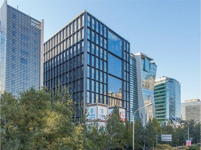 聊城除尘废气处理设备销售厂